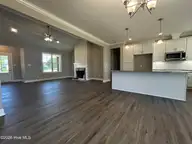 7115 Wheatfield Road, Spring Hope, NC 27882 — 3-bedroom home in Wheatfield, Spring Hope, NC, photo 4 of 26
