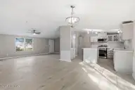 211 Duck Ridge Drive, Pikeville, NC 27863 — 3-bedroom manufactured home in Duck Ridge, Pikeville, NC, photo 7 of 28: 10-211 Duck Ridge Dr-10
