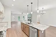 745 Lakeside Drive SE 46, Bolivia, NC 28422 — 3-bedroom home in River Run Plantation, Bolivia, NC, photo 22 of 59