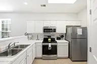 981 Great Egret Circle SW # 2, Sunset Beach, NC 28468 — 2-bedroom condo in Sandpiper Bay, Sunset Beach, NC, photo 12 of 49