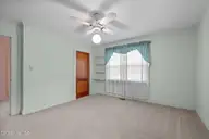 5149 Nc-101, Newport, NC 28570 — 3-bedroom home, Newport, NC, photo 16 of 41: Bedroom 2