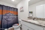 1610 Gate Hill Road SE, Bolivia, NC 28422 — 3-bedroom home in New South Bridge, Bolivia, NC, photo 15 of 32
