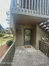 10 Pine Tree Road # 110, Pinehurst, NC 28374 — 1-bedroom condo in St Andrews Cond, Pinehurst, NC, photo 14 of 14: IMG_9113