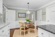 3509 Merrifield Road, Rocky Mount, NC 27804 — 3-bedroom home in Weatherstone, Rocky Mount, NC, photo 16 of 42: 016-3509MerrifieldRoad-RockyMount-NC-278