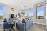 102 Cape Fear Boulevard Unit 301, Carolina Beach, NC 28428 — 1-bedroom condo in Towne Place Condominium, Carolina Beach, NC, photo 13 of 47: 32-web-or-mls-DSC08140 -Edited