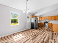 205 Inman Court, Hubert, NC 28539 — 3-bedroom home in Foxtrace, Hubert, NC, photo 22 of 50
