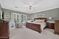 6927 Finian Drive, Wilmington, NC 28409 — 4-bedroom home in Windward Oaks, Wilmington, NC, photo 23 of 58