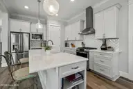3726 White Cliffs Drive, Castle Hayne, NC 28429 — 4-bedroom waterfront home in River Bluffs, Castle Hayne, NC, photo 19 of 49: 3726 White Cliffs Dr MLS-29