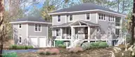 27 Dowitcher Trail, Bald Head Island, NC 28461 — 5-bedroom home in BHI (Bald Head Island), Bald Head Island, NC, photo 1 of 5