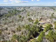 310 Clearview Drive, Holly Ridge, NC 28445 — waterfront lot in Mainlander Estates, Holly Ridge, NC, photo 22 of 23: 19-web-or-mls-19