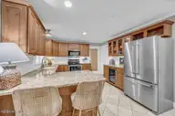 309 Longstreet Drive, Wilmington, NC 28412 — 3-bedroom home in Pine Valley Estates, Wilmington, NC, photo 9 of 21
