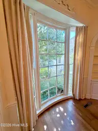 1009 Rhem Street, Kinston, NC 28501 — 3-bedroom home, Kinston, NC, photo 10 of 60: IMG_2808