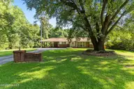 278 Mill Pond Road, Whiteville, NC 28472 — 4-bedroom home, Whiteville, NC, photo 1 of 34: 1-web-or-mls-CAMMediaLLC.com (06 of 31)