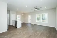 148 Ambergate Court, Rocky Mount, NC 27804 — 3-bedroom home in Ambergate, Rocky Mount, NC, photo 11 of 21: CAMDEN-I