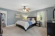 10274 Cornwallis Circle SE, Leland, NC 28451 — 3-bedroom home in Olde Towne, Leland, NC, photo 24 of 58: 25_img_3884