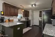 111 Camellia Creek Drive, Richlands, NC 28574 — 3-bedroom home in Camellia Creek, Richlands, NC, photo 21 of 61: 022-111 Camellia Creek-22