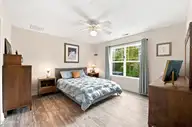 4215 Arbor Green Way, New Bern, NC 28562 — 3-bedroom townhome in Arbor Green, New Bern, NC, photo 16 of 43: 30-print-DSC_1122-edit
