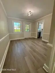 2251 Nash Place N, Wilson, NC 27896 — 2-bedroom condo in Nash Place, Wilson, NC, photo 6 of 26: IMG_0439