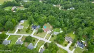 111 Marcil Lane, Hampstead, NC 28443 — 3-bedroom home in Marcil Village, Hampstead, NC, photo 8 of 45