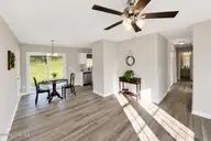 174 Ashbury Park Lane, Richlands, NC 28574 — 3-bedroom home in Ashbury Park, Richlands, NC, photo 9 of 43