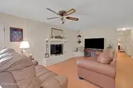 320 Pinecrest Drive, Chadbourn, NC 28431 — 4-bedroom home, Chadbourn, NC, photo 7 of 30: 320_Pinecrest_Dr_Chadbourn_NC_28431_USA-
