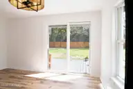 116 W Bayshore Boulevard, Jacksonville, NC 28540 — 3-bedroom home in Bayshore Estates, Jacksonville, NC, photo 18 of 18: BEL_2156-Edit