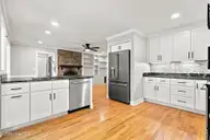 1303 Sonata Street, Greenville, NC 27858 — 4-bedroom home in Tucker Estates, Greenville, NC, photo 16 of 56: 21-web-or-mls-IMG_0311
