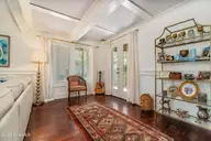 211 Mansfield Parkway, Morehead City, NC 28557 — 3-bedroom home in Mansfield Park, Morehead City, NC, photo 16 of 37: Chill Photo -33