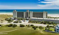 2700 N Lumina Avenue N 617, Wrightsville Beach, NC 28480 — 1-bedroom waterfront condo in Shell Island Resort, Wrightsville Beach, NC, photo 23 of 34