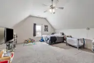 102 Atsur Place, Goldsboro, NC 27534 — 4-bedroom home in Mimosa Park, Goldsboro, NC, photo 16 of 28