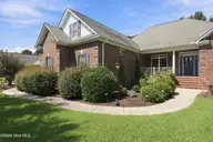 104 Reinach Lane, New Bern, NC 28562 — 4-bedroom home in Taberna, New Bern, NC, photo 2 of 66: 5-print-0C0A4245