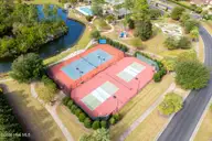 1137 66 Serotina Drive SE, Bolivia, NC 28422 — lot in Palmetto Creek, Bolivia, NC, photo 5 of 15: 1137 Serotina Dr SE_Lot-6