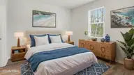 1008 Caulkins Drive SW, Sunset Beach, NC 28468 — 3-bedroom home in Southshore Bay, Sunset Beach, NC, photo 5 of 18