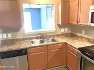 420 Caldwell Loop, Jacksonville, NC 28546 — 2-bedroom townhome in Carolina Forest, Jacksonville, NC, photo 6 of 26