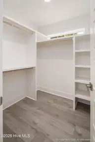 203 Adams Lane, Washington, NC 27889 — 3-bedroom home in River Birch, Washington, NC, photo 14 of 36: 203 Adams Ln: Interior