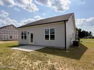 60 W Coulter Court, Selma, NC 27576 — 3-bedroom home in Longleaf Village, Selma, NC, photo 7 of 9: Move In Ready!