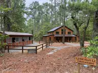 0 1 Nc Highway 210 Road, Currie, NC 28435 — lot, Currie, NC, photo 4 of 10
