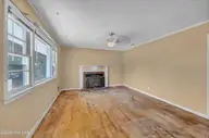 603 Holbrooke Avenue, Wilmington, NC 28412 — 3-bedroom home in Victoria Village, Wilmington, NC, photo 8 of 26