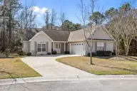 906 Meadowbrook S Unit 906, Swansboro, NC 28584 — 2-bedroom condo in The Villages at Swansboro, Swansboro, NC, photo 2 of 34: 2-web-or-mls-1S3A3969