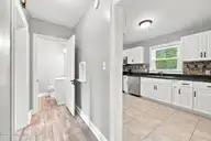 900 Nelson Street, Kinston, NC 28501 — 4-bedroom home, Kinston, NC, photo 24 of 50: 24-web-or-mls-BLS_0152