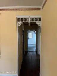 507 S 2nd Street, Wilmington, NC 28401 — 2-bedroom home in Historic District, Wilmington, NC, photo 12 of 32: IMG_0071