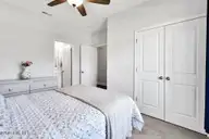 6436 Pinnacle Point, Winnabow, NC 28479 — 3-bedroom townhome in Mallory Creek Plantation, Winnabow, NC, photo 17 of 26