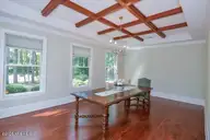 680 N Bethesda Road, Southern Pines, NC 28387 — 6-bedroom home, Southern Pines, NC, photo 10 of 49: 017__dsc0301_196