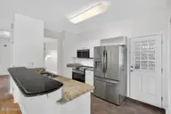 120 S 9th Street, Wilmington, NC 28401 — 3-bedroom home, Wilmington, NC, photo 17 of 42: 120S9thSTreet-26