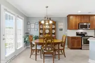 1369 Parkland Way, Leland, NC 28451 — 3-bedroom home in Windsor Park, Leland, NC, photo 11 of 54: 32-web-or-mls-DSC04444
