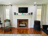 229 Mill Pond Road, Whiteville, NC 28472 — 3-bedroom home, Whiteville, NC, photo 20 of 42: IMG_1140