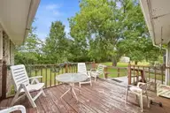 114 Wilbur Street, Tabor City, NC 28463 — 3-bedroom home, Tabor City, NC, photo 17 of 27: 29-web-or-mls-CZ9A6148-Edited