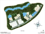 2040 Stag Run Road 117, Leland, NC 28451 — 3-bedroom townhome in Terrapin, Leland, NC, photo 4 of 14