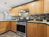 94 Evergreen Drive, Hubert, NC 28539 — 3-bedroom home in Whispering Pines, Hubert, NC, photo 9 of 40: 25-web-or-mls-94 Evergreen Dr. 62