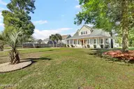 353 Washington Acres Road, Hampstead, NC 28443 — 3-bedroom waterfront home in Washington Acres, Hampstead, NC, photo 7 of 68